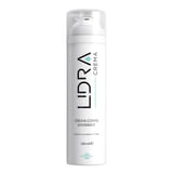 LIDRA CREMA 200 ML