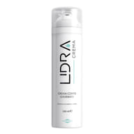 LIDRA CREMA 200 ML