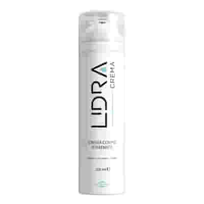 LIDRA CREMA 200 ML
