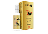 TRIVIS UV SPRAY 100 ML