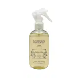 ACQUA PROFUMATA CAREZZA LAVANDA E IRIS 250 ML NASOTERAPIA