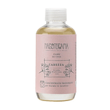 CONCENTRATO PROFUMATO CAREZZA LAVANDA E IRIS 150 ML NASOTERAPIA