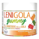 LENIGOLA GUMMY 30 ORSETTI GOMMOSI