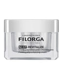 NCEF REVITALIZE CREAM 50 ML
