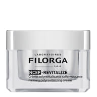 NCEF REVITALIZE CREAM 50 ML