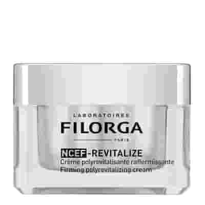 NCEF REVITALIZE CREAM 50 ML