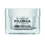 NCEF REVITALIZE CREAM 50 ML