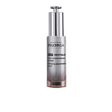 NCEF REVITALIZE SERUM 30 ML