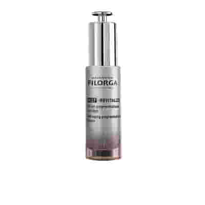 NCEF REVITALIZE SERUM 30 ML