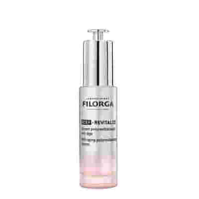NCEF REVITALIZE SERUM 30 ML