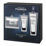 XMAS COFFRET LIFT 2024