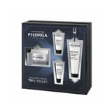 XMAS COFFRET TIME 2024