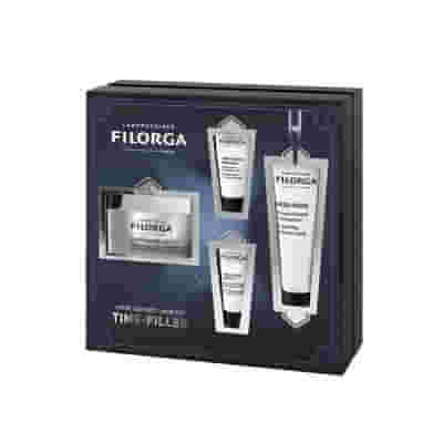 XMAS COFFRET TIME 2024