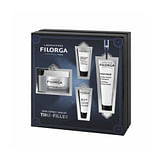XMAS COFFRET TIME 2024