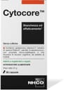 NHCO CYTOCORE 56 CAPSULE