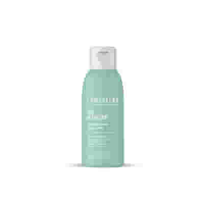 LAMUSELAB GEL MOUSSANT DETERGENTE VISO E CORPO 100 ML