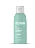LAMUSELAB GEL MOUSSANT 100 ML