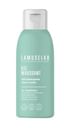 LAMUSELAB GEL MOUSSANT DETERGENTE VISO E CORPO 100 ML