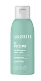 LAMUSELAB GEL MOUSSANT 100 ML