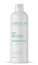 LAMUSELAB EAU MICELLAIRE 250 ML