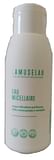 LAMUSELAB EAU MICELLAIRE 100 ML