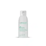 LAMUSELAB EAU MICELLAIRE 100 ML
