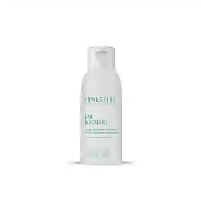 LAMUSELAB EAU MICELLAIRE 100 ML