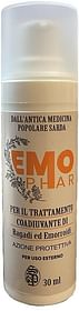 Emophar Unguento 30 Ml