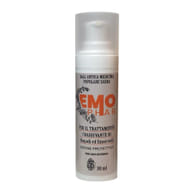 EMOPHAR UNGUENTO 30 ML