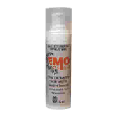 EMOPHAR UNGUENTO 30 ML
