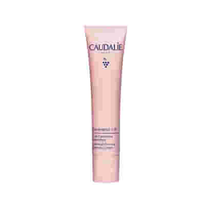 RESVERATROL-LIFT FLUIDO CASHMERE 2024 40 ML