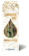 LINFAMIX360 100 ML