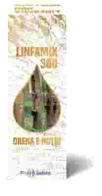 LINFAMIX360 100 ML