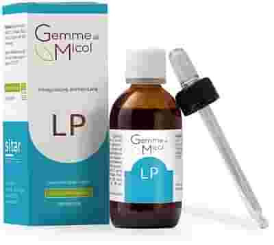GEMME DI MICOL LP 30 ML