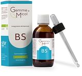 GEMME DI MICOL BS 30 ML