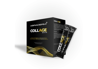 COLLAGE SKIN 30 STICK DA 15 ML