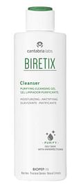 Biretix Cleanser 400 Ml