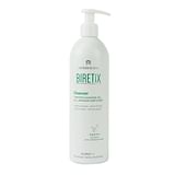 BIRETIX CLEANSER 400 ML