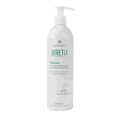 BIRETIX CLEANSER 400 ML
