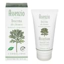 ASSENZIO DEOCREMA 50 ML