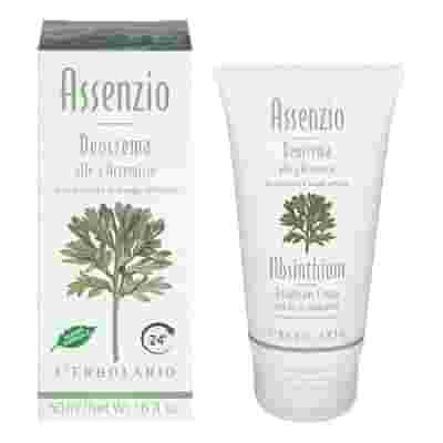 ASSENZIO DEOCREMA 50 ML