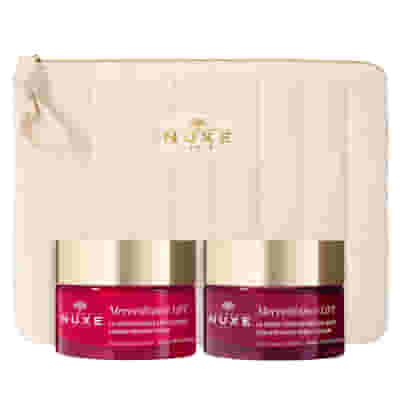 NUXE COFFRET MERVEILLANCE 2024