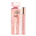 NUXE CRACKER HUILE PRODIGIEUSE OR FLORALE ROLL&GLOW 8 ML