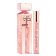 NUXE CRACKER HUILE PRODIGIEUSE OR FLORALE ROLL&GLOW 8 ML