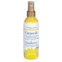 GIRASOLE CREMA FLUIDA CORPO FRESCHEZZA D'ESTATE 200 ML
