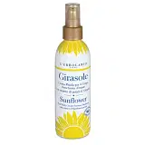GIRASOLE CREMA FLUIDA CORPO FRESCHEZZA D'ESTATE 200 ML