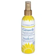 GIRASOLE CREMA FLUIDA CORPO FRESCHEZZA D'ESTATE 200 ML