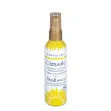 GIRASOLE CREMA FLUIDA CORPO FRESCHEZZA D'ESTATE 100 ML