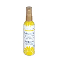 GIRASOLE CREMA FLUIDA CORPO FRESCHEZZA D'ESTATE 100 ML