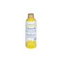 GIRASOLE BAGNOSCHIUMA ADDOLCENTE 300 ML